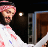 dubai freezone license