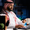 dubai mainland company setup