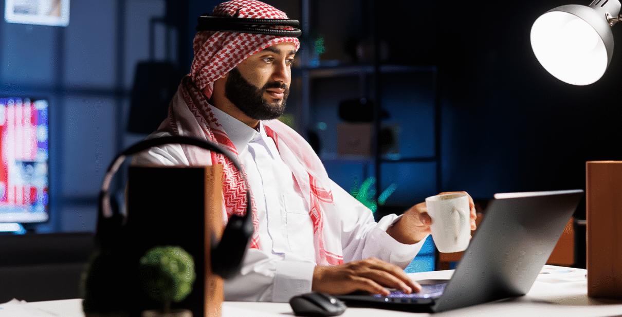 dubai mainland company setup