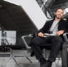 dubai visa assistance
