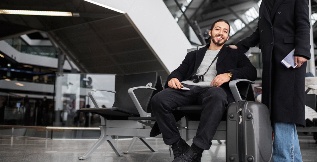 dubai visa assistance
