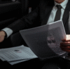 employment visa dubai
