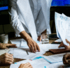 Offshore company setup dubai​
