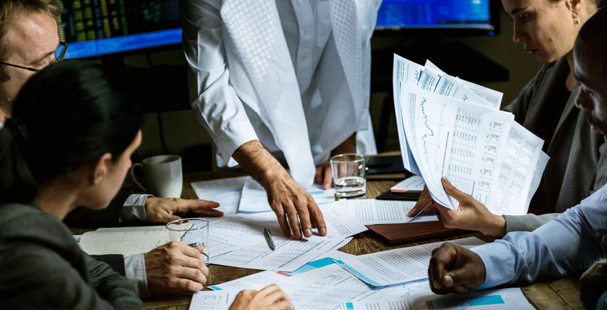 Offshore company setup dubai​