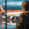 UAE visa services