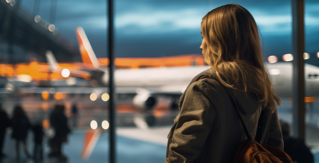UAE visa services
