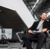 uae business visa​