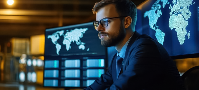 investor visa dubai
