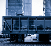 offshore company setup in dubai_