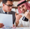 How to Get Approved for Residence Visa UAE Fast