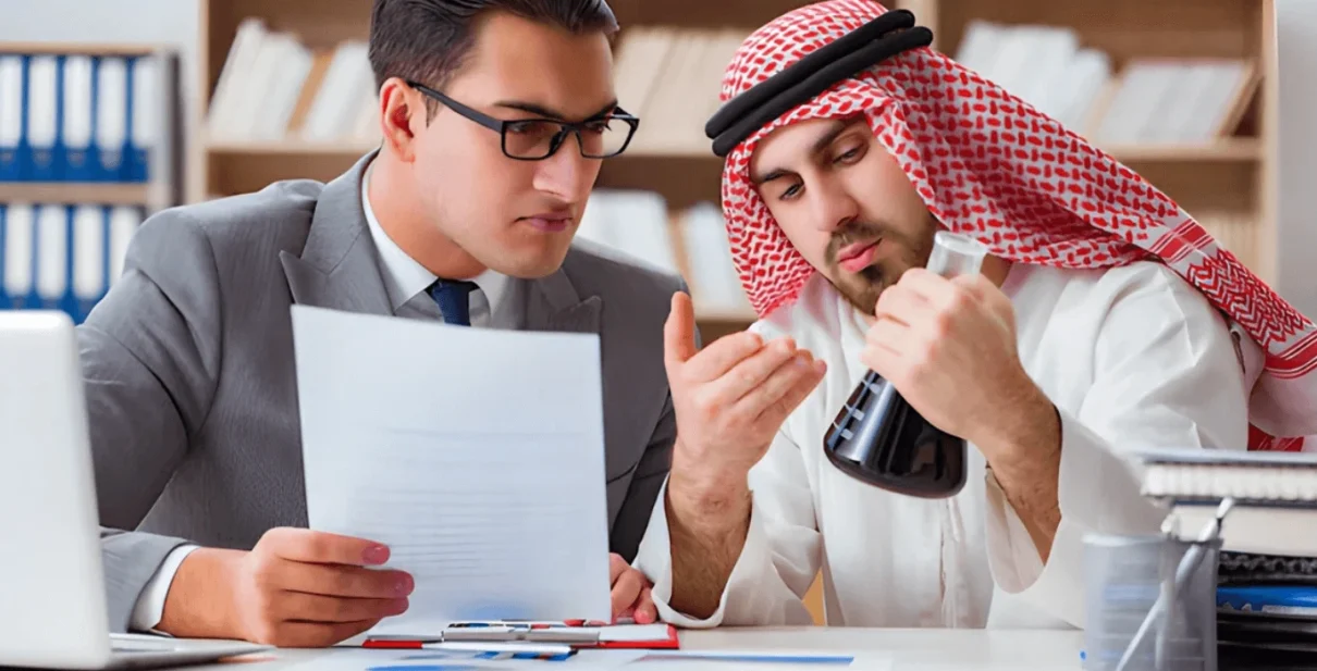 How to Get Approved for Residence Visa UAE Fast