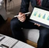 Step-by-Step Guide to Start Offshore Company in UAE