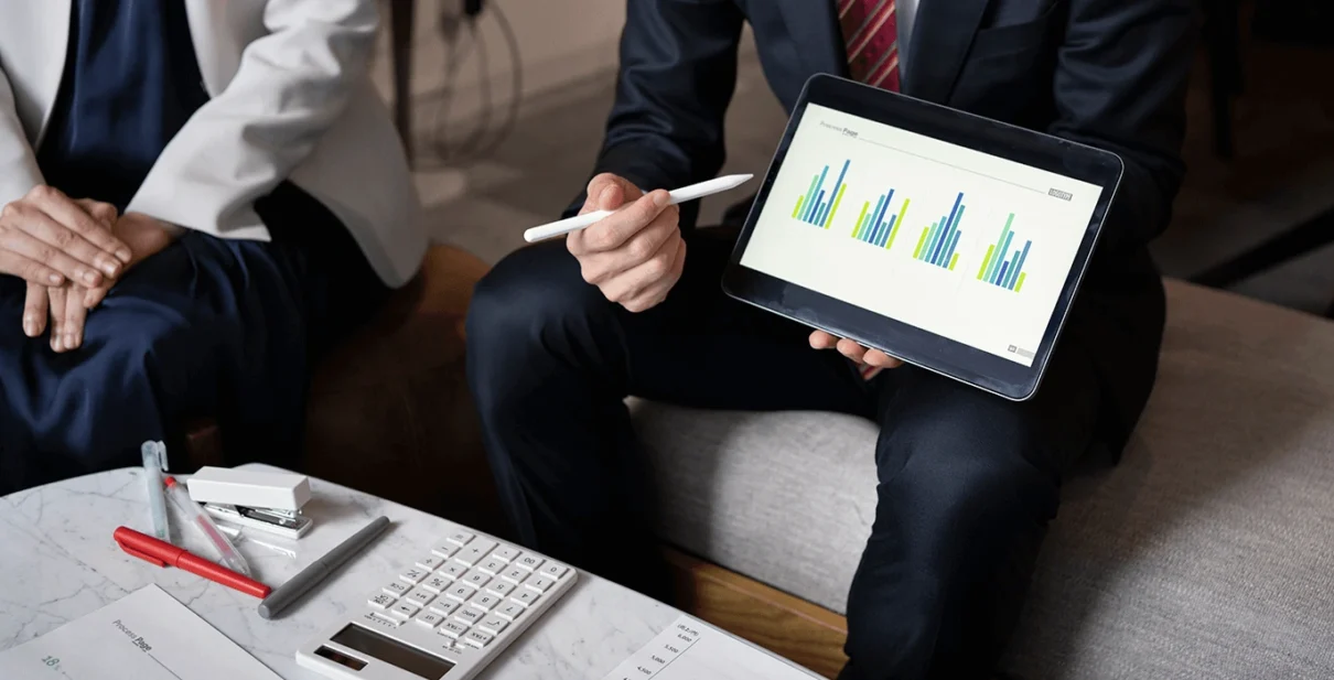 Step-by-Step Guide to Start Offshore Company in UAE