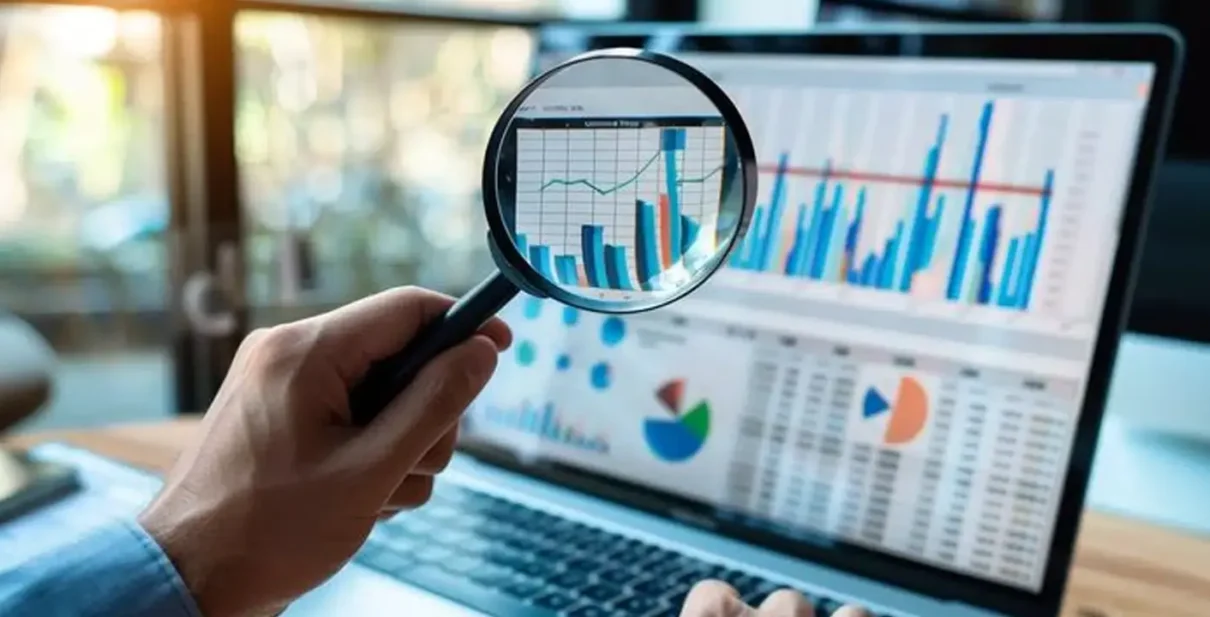 Key Benefits of Registering Under Approved IFZA Activities