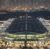 Why International Companies Choose Dubai Airport Freezone