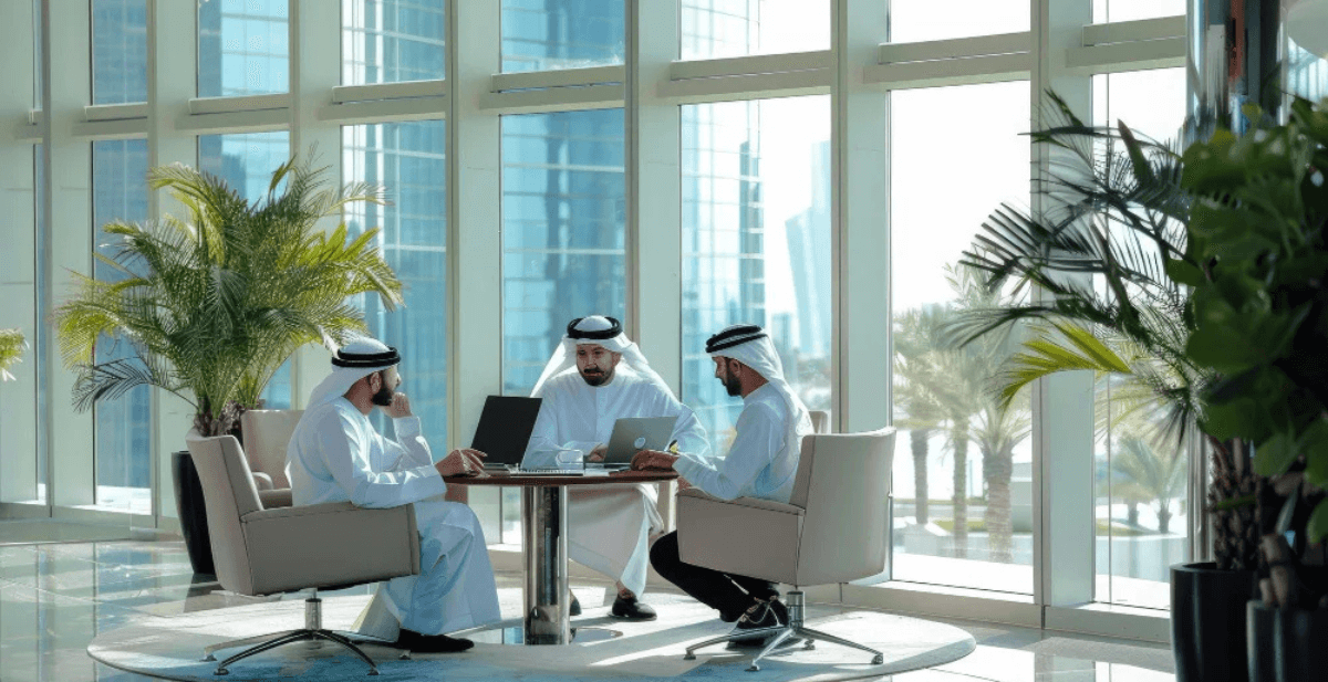 Ajman Free Zone License: A Modern Guide for New Entrepreneurs