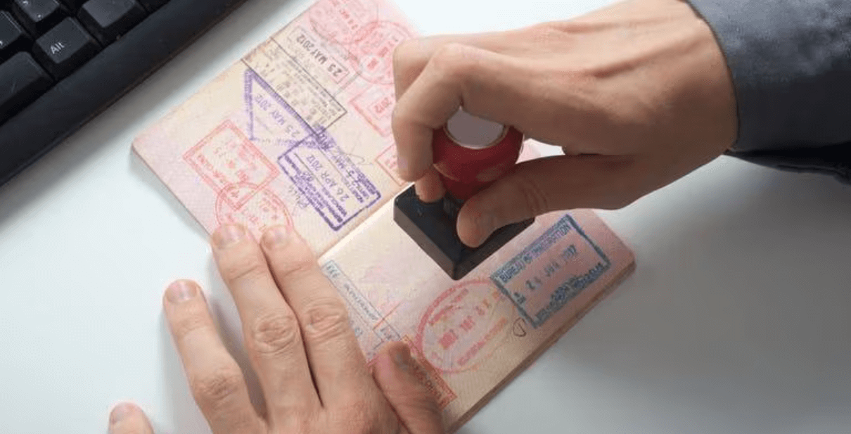 Emirates Visa Services for Families: What You Need to Know