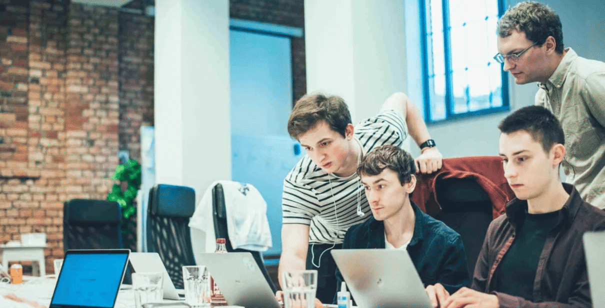 Select the Right Company Formation Partner to Avoid Delays and Complications