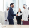 Why Businesses Must Obtain a Dubai Professional License