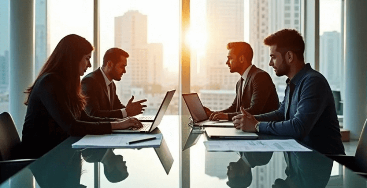 How Fujairah Free Zone Company Setup Boosts Your Business